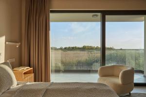 Apartamenty In Heron