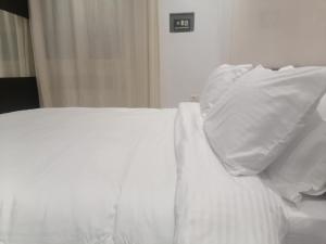 Joli Appartement de LUXE