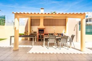 Villa Alice Albufeira