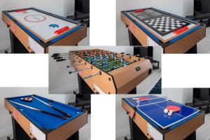 Comfortable 3BR Work or Family Stay Nottingham