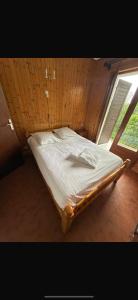 Appartements Choucas : photos des chambres