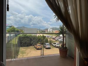 Apartamento Pineda de Mar en Primera Línea