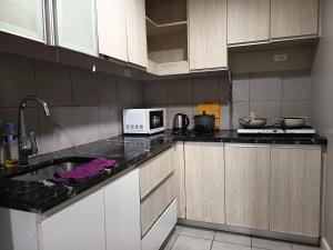 Condo near Moa with Pool Access WS1205