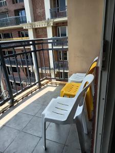 Condo near Moa with Pool Access WS1205