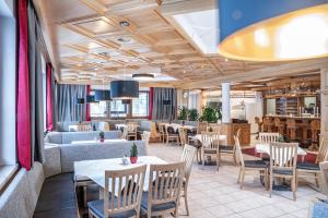 Gasthof Brückenwirt Hotel