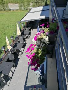 Gasthof Brückenwirt Hotel