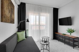 046 Apartamento Moriones