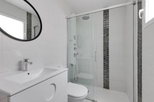 046 Apartamento Moriones