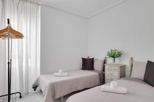 046 Apartamento Moriones