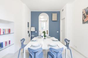 Easylife - Milano - Bacone 6S - Buenos Aires