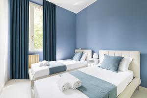 Easylife - Milano - Bacone 6S - Buenos Aires