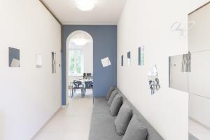 Easylife - Milano - Bacone 6S - Buenos Aires