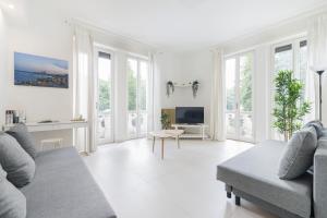 Easylife - Milano - Bacone 6S - Buenos Aires