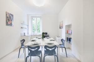 Easylife - Milano - Bacone 6S - Buenos Aires