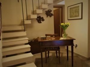 B&B Un Raggio di Sole