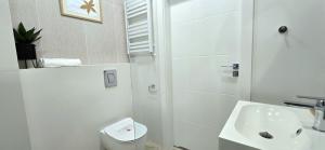 Apartment Garden Studio by TriApart