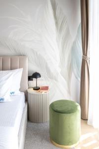 Laguna Breeze Apartment in Infinity Spa & Pool