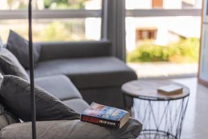 Apartamento Llenaire cerca playa