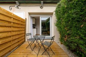 OIQIA • Air Nomad • Sydney