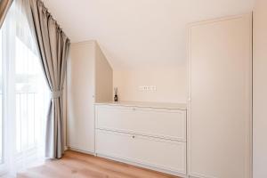 Cozy Sunny House in Kunigiskes