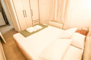 Marias Dream Apartment Xylokastro