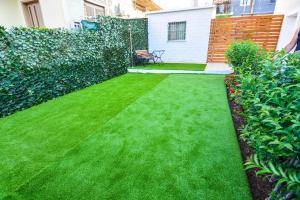 Marias Dream Apartment Xylokastro