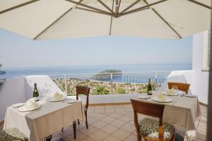 Club Residenza del Golfo
