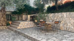 Family Haven Petrovac