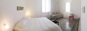 B&B Angioy 18