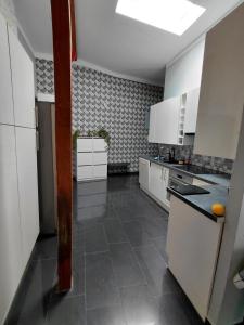 Matejki Comfort Apartment by BookingHost