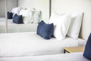 Nightcap at Carlyle Hotel