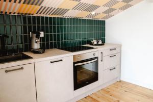 Villas Maison Castor, balneo et billard chez Ivona Vacances : photos des chambres