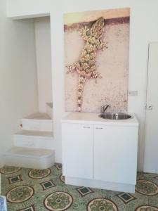 Vista Castello - Otranto