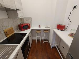 Alloggio Turistico Katarina House