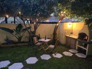 Alloggio Turistico Katarina House