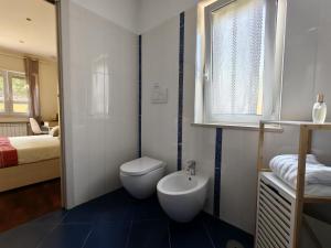 Alloggio Turistico Katarina House