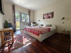 Alloggio Turistico Katarina House