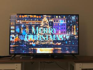 Itaewon Positive Stay