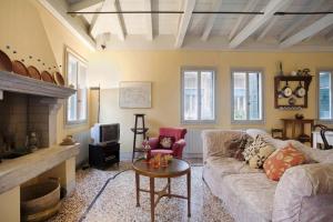 Simeone I - LOCAPPART