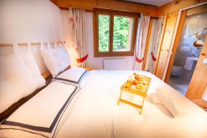 Clouds Studio Alpin Luxury Cozy and Pool