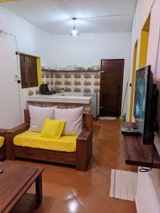 Maison ou villa a louer