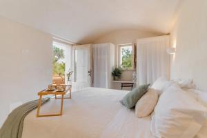 Lamia di Bibi - Le corti del silenzio