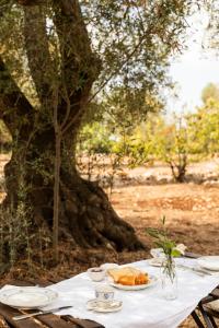 Lamia di Bibi - Le corti del silenzio