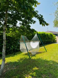 Villas Villa near Geneva : photos des chambres