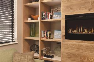 Country Inn & Suites by Radisson, Abingdon, VA