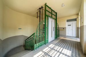 Ulloi Central Residence 2