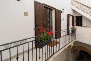 Il Cortile di San Michele - HOME 2