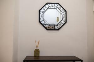 Appartements Vincent a deux pas du Vieux Port : photos des chambres