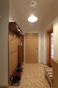 Central two floor flat by Charles Bridge