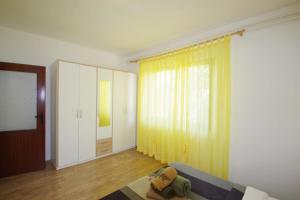 Holiday apartment Drago, Vinkuran